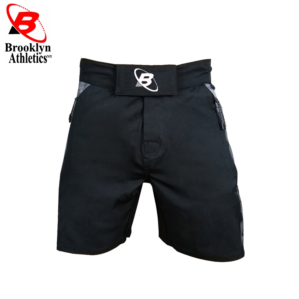 MMA Shorts